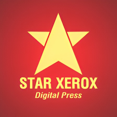 Star Xerox
